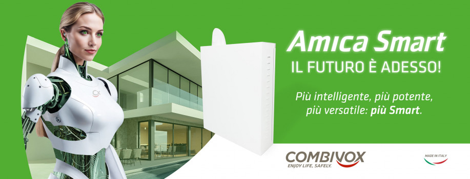 Smart Technologies - OPEN