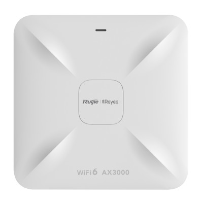 ACCESS POINT