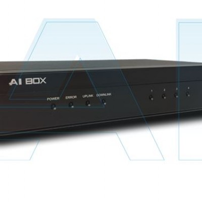 AI-BOX