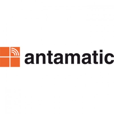 ANTAMATIC