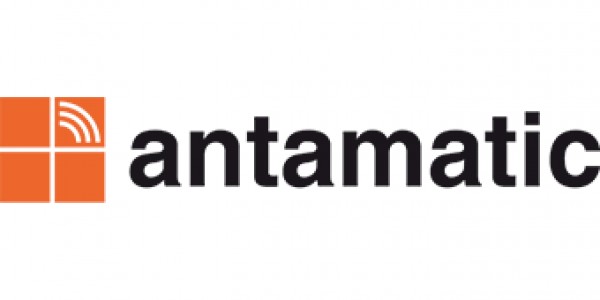 ANTAMATIC