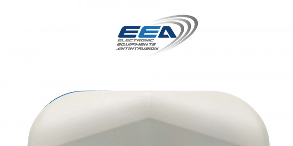 EEA