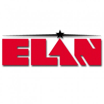 ELAN