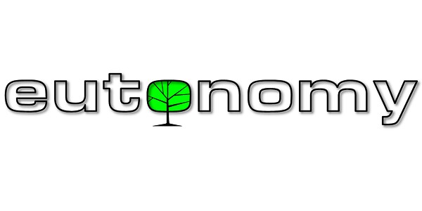EUTONOMY