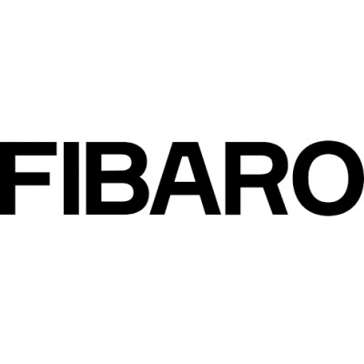 FIBARO