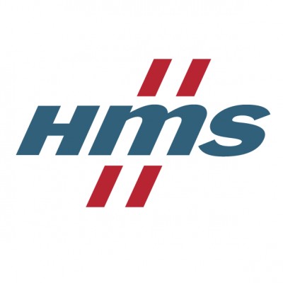 INTESIS HMS