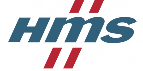 INTESIS HMS