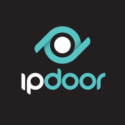IPDOOR