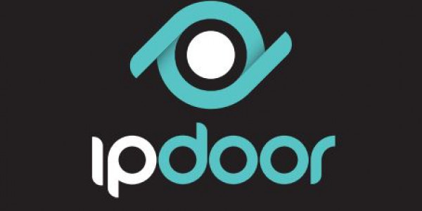 IPDOOR