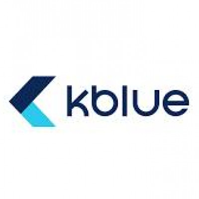 KBLUE SMARTHOME