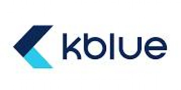 KBLUE SMARTHOME