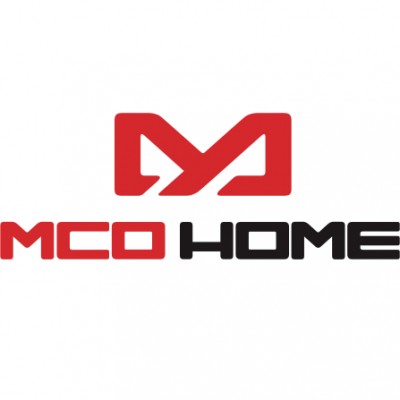 MCO HOME