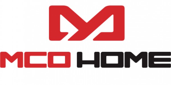 MCO HOME