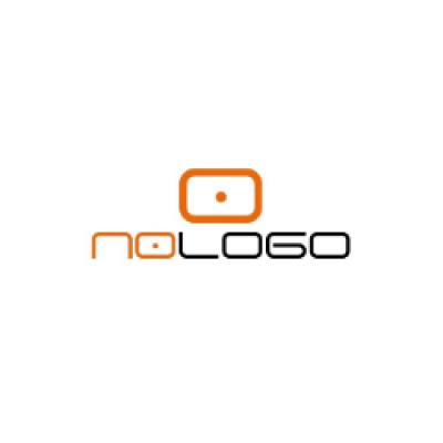 NOLOGO