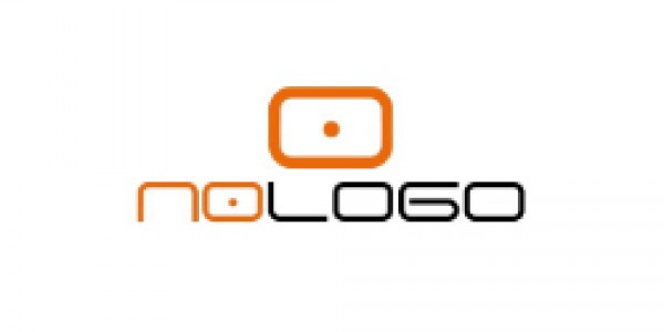 NOLOGO