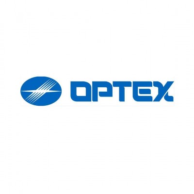 OPTEX