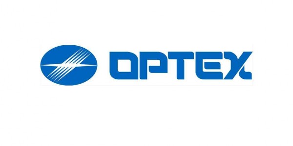 OPTEX