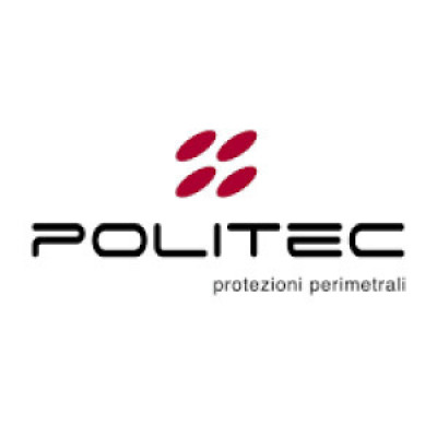 POLITEC