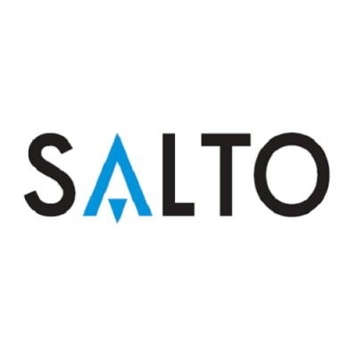 SALTO