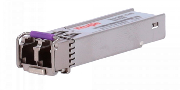 SFP/SFP+ MODULES