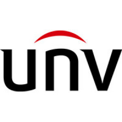 UNIVIEW