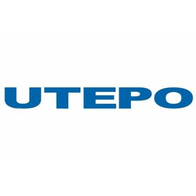 UTEPO