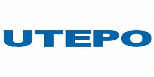 UTEPO