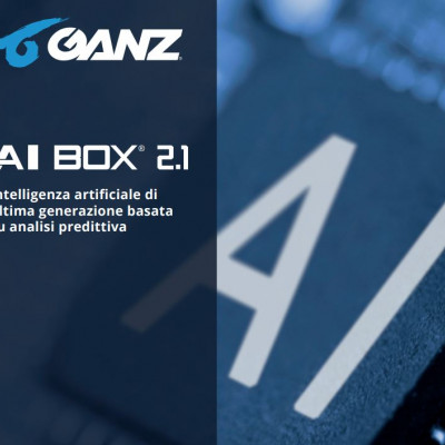 AI_BOX 2.1