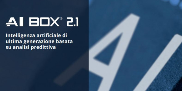AI_BOX 2.1