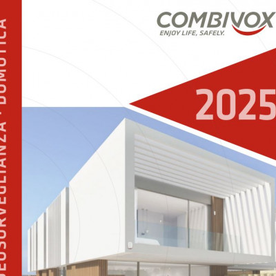 COMBIVOX