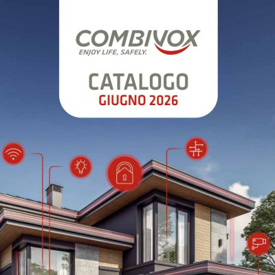 COMBIVOX