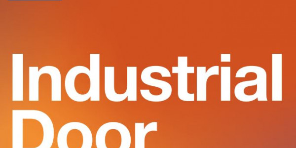 NICE INDUSTRIAL LISTINO