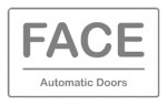 FACE AUTOMATIC DOORS