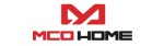MCO HOME