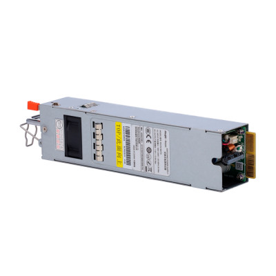Alimentatore ridondante 150W per switch Serie NBS600x