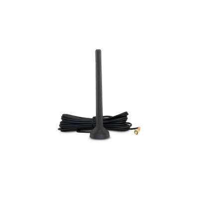 ANTENNA 4G/LTE (CAVO 5,1M)