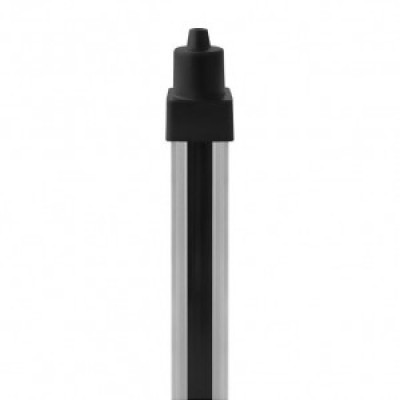 BARRIERE OTTICHE VERSIONE SICUREZZA ACTIVE - Ext.134cm - 24ray, last 108cm 25/28m