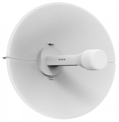 BRIDGE WIFI PTO-PTO 5.8GHZ 867MBIT IP67 20KM