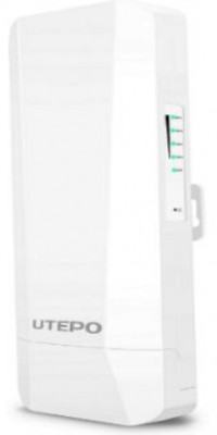 BRIDGE WIFI PTO-PTO/MPUNTO 5.8 GHZ900MBIT IP65 3KM
