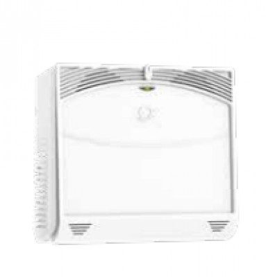 Centrale Midya 8 zone 4G/LTE integrato