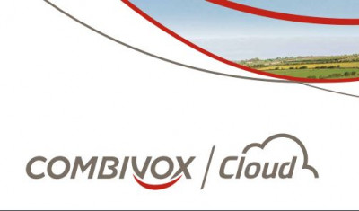 Combivox - Abbonamento Cloud Premium Video 12 mesi