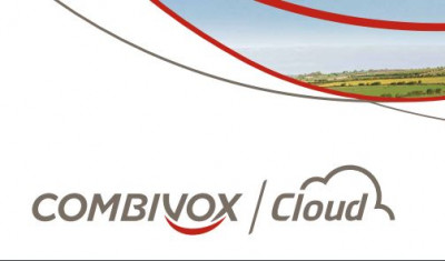 Combivox  - Rinnovo SIM 12 Mesi