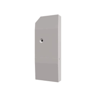 Interfaccia WiFi per condizionatori Mitsubishi della linea Heavy Domestic