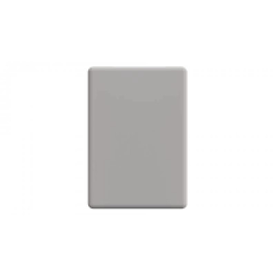 Interfaccia WiFi per condizionatori Mitsubishi Heavy Industries. Compatibile con le linee FD VRF RAC FD