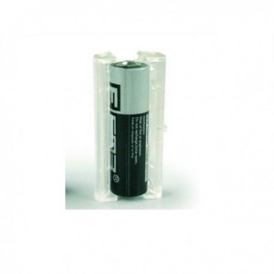 Kit batteria 2 Ah per i trasmettitori FT210/FT210B
