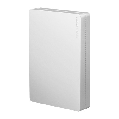 Kit da 10pz di cover color argento per RG-RAP1260