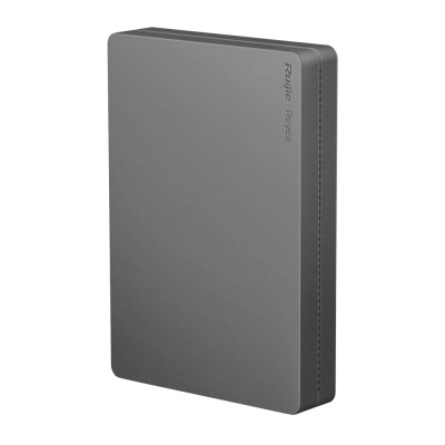 Kit da 10pz di cover color grigio per RG-RAP1260