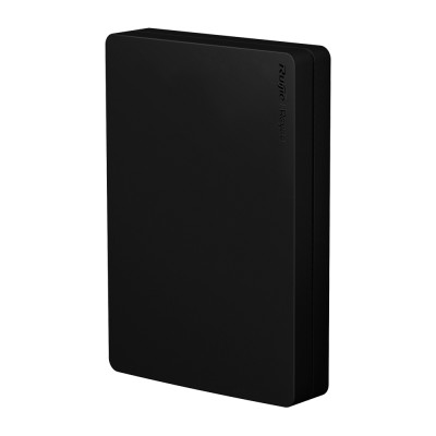 Kit da 10pz di cover color nero per RG-RAP1260