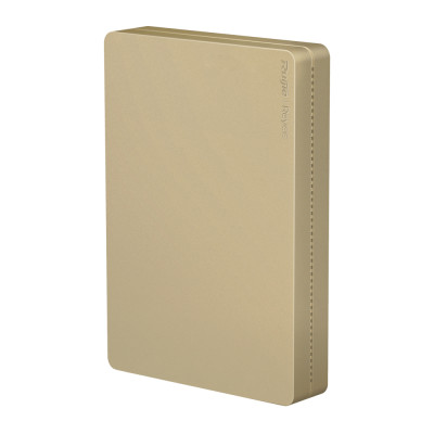 Kit da 10pz di cover color oro per RG-RAP1260