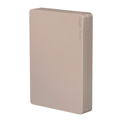 Kit da 10pz di cover color rosa per RG-RAP1260